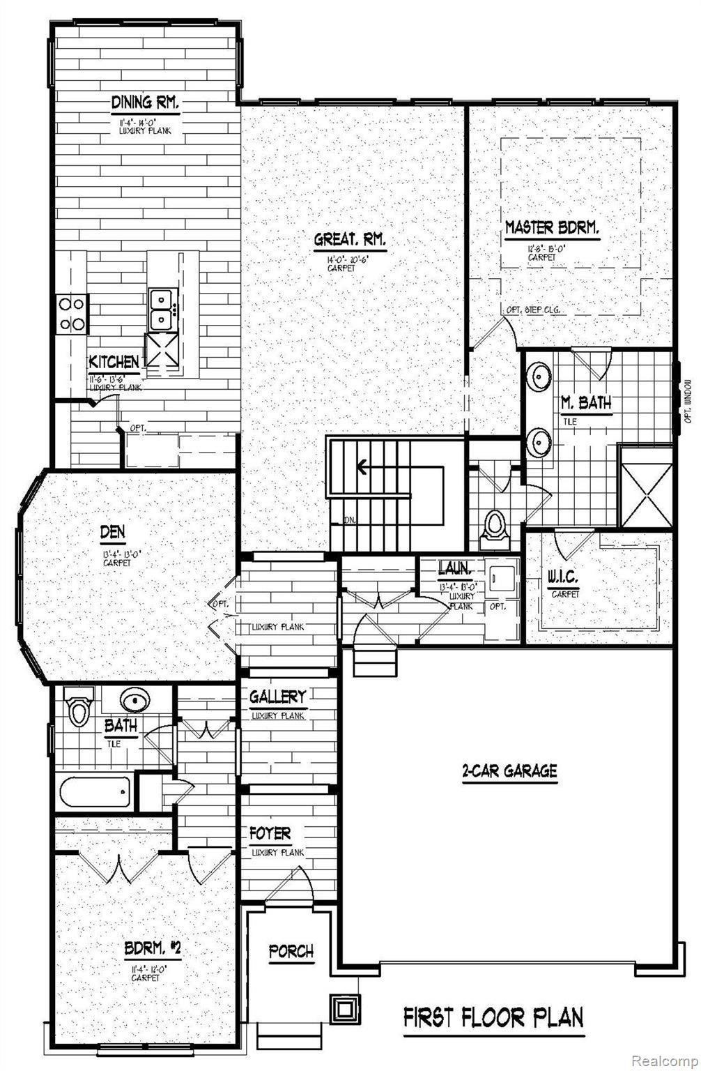 2545 Rosemond Court Rochester, MI 48309 - Photo 30 of 32 2000 (3).jpg