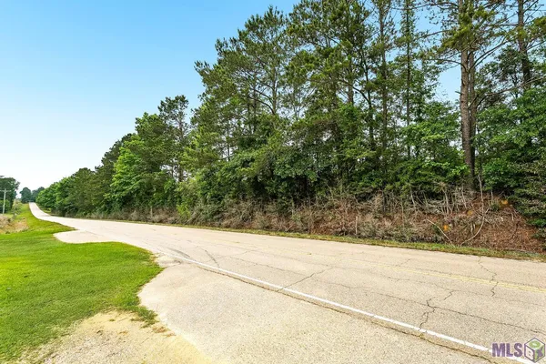 $108,000 | 0 La Highway, Franklinton, LA 70438