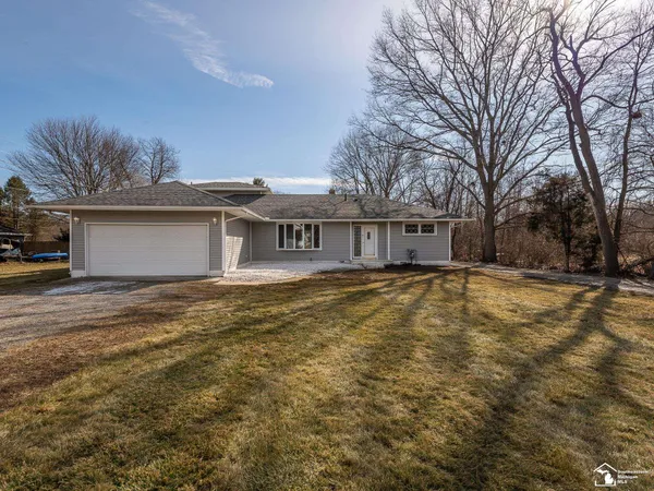 $449,900 | 3663 St Anthony Road, Temperance, MI 48182