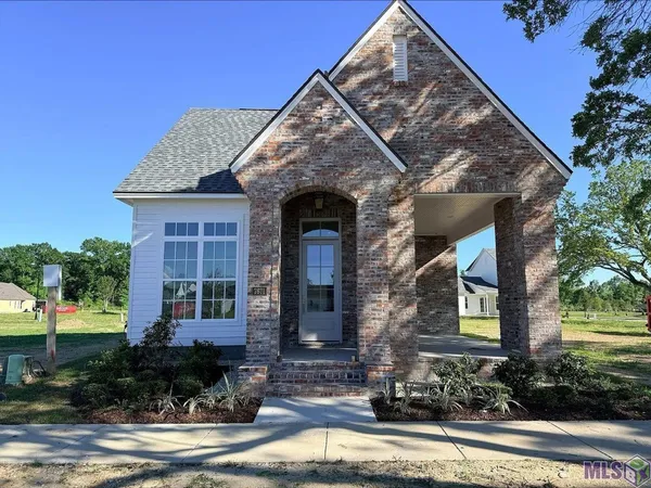 $3,900 | 7671 Dearborne Drive, Baton Rouge, LA 70817