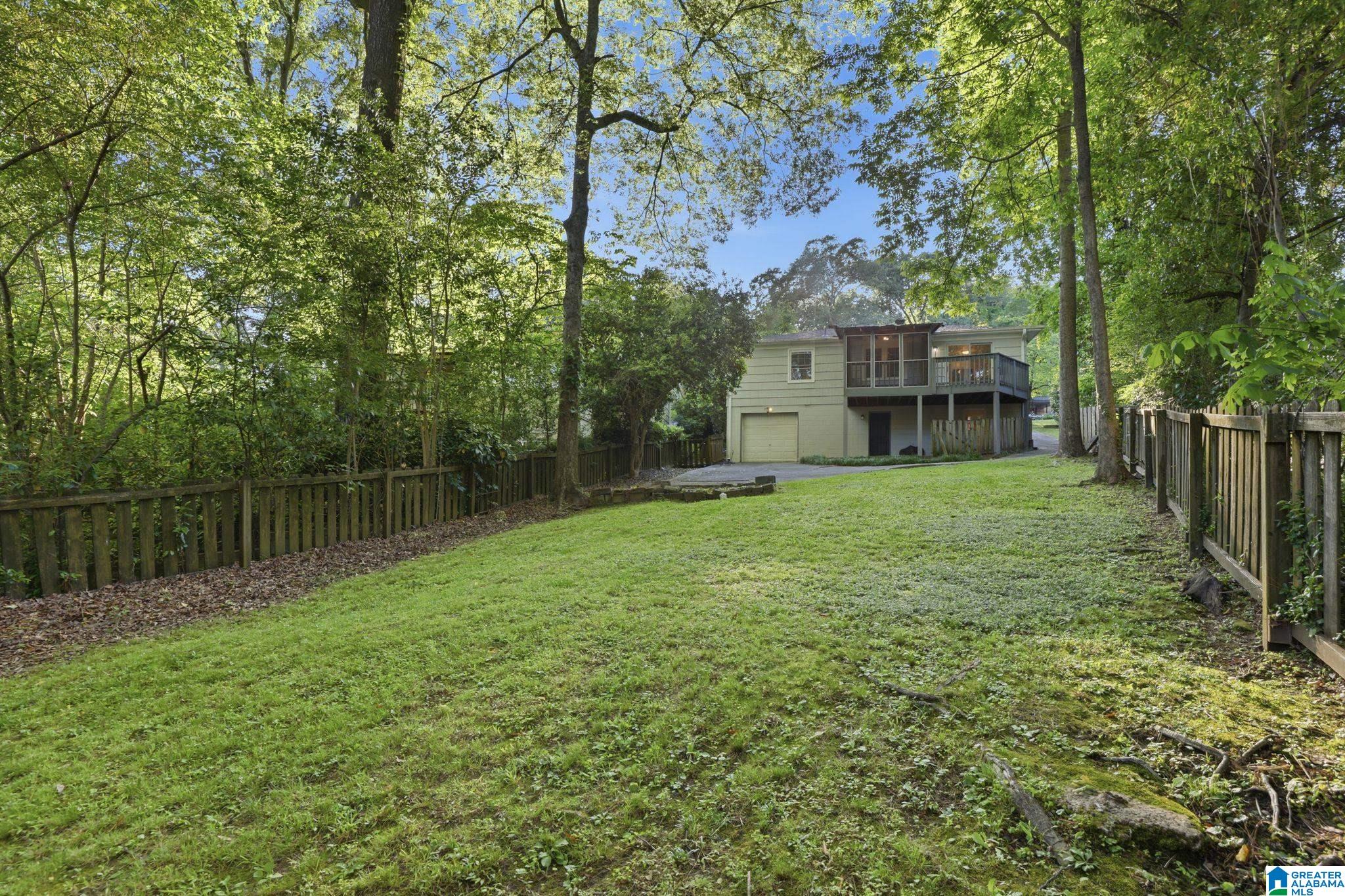 3413 Avalon Road Birmingham, AL 35209 - Photo 55 of 62