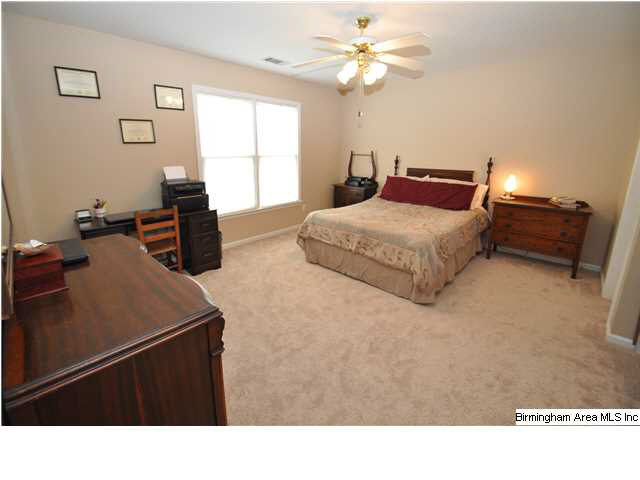 1035 Thompson Road Alabaster, AL 35007 - Photo 2 of 2