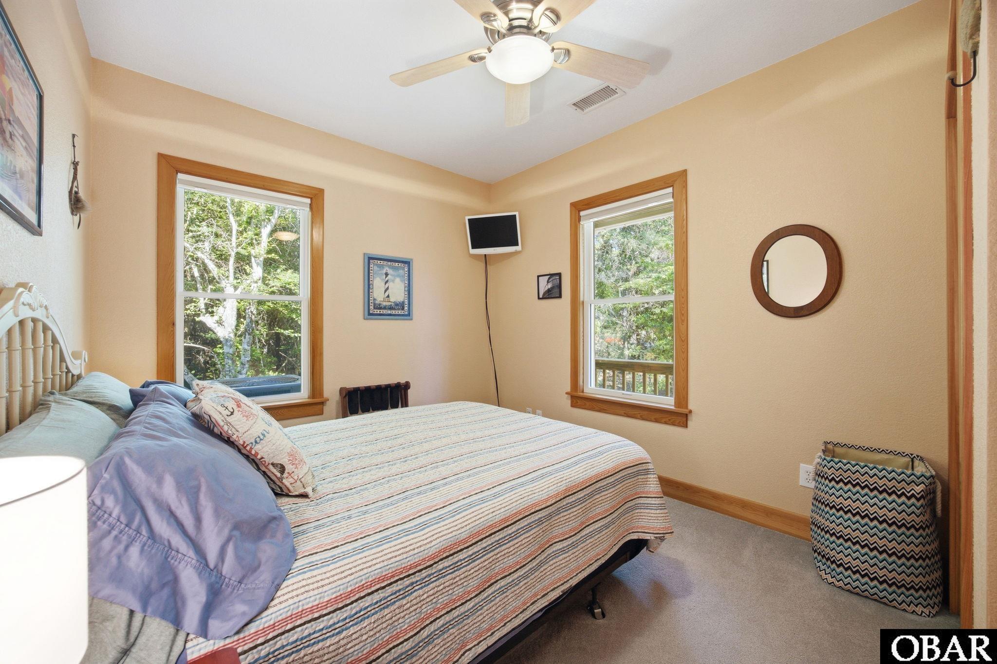 47155 Ridge Trail Buxton, NC 27920 - Photo 12 of 20