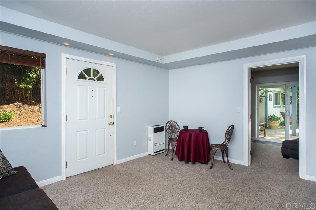 256 Blockton Road Vista, CA 92083 - Photo 17 of 25