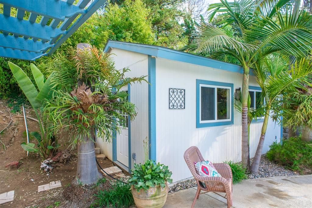 256 Blockton Road Vista, CA 92083 - Photo 20 of 25