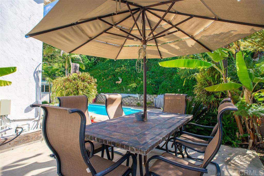 256 Blockton Road Vista, CA 92083 - Photo 21 of 25