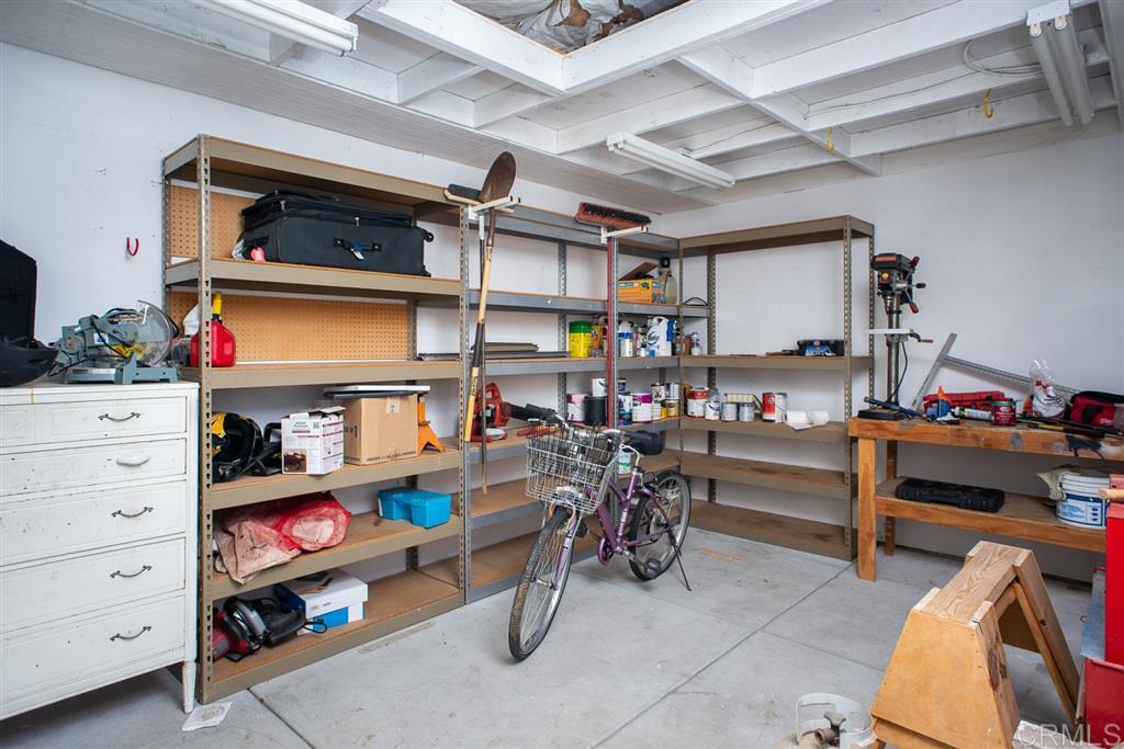 256 Blockton Road Vista, CA 92083 - Photo 25 of 25