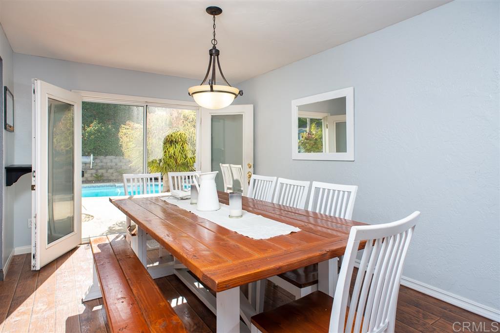 256 Blockton Road Vista, CA 92083 - Photo 6 of 25