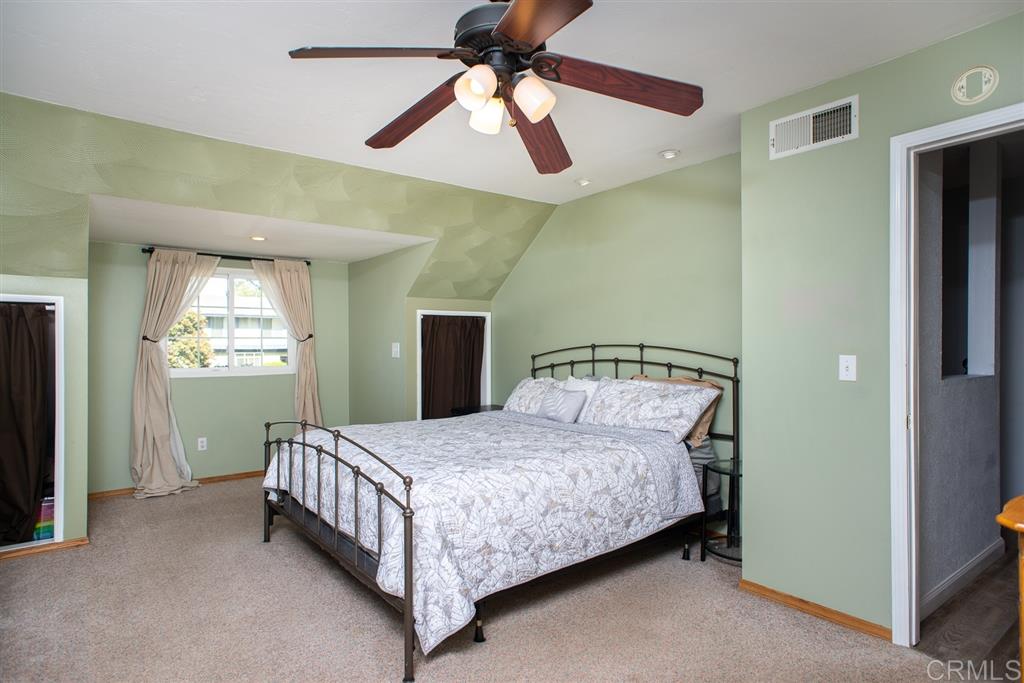 256 Blockton Road Vista, CA 92083 - Photo 9 of 25