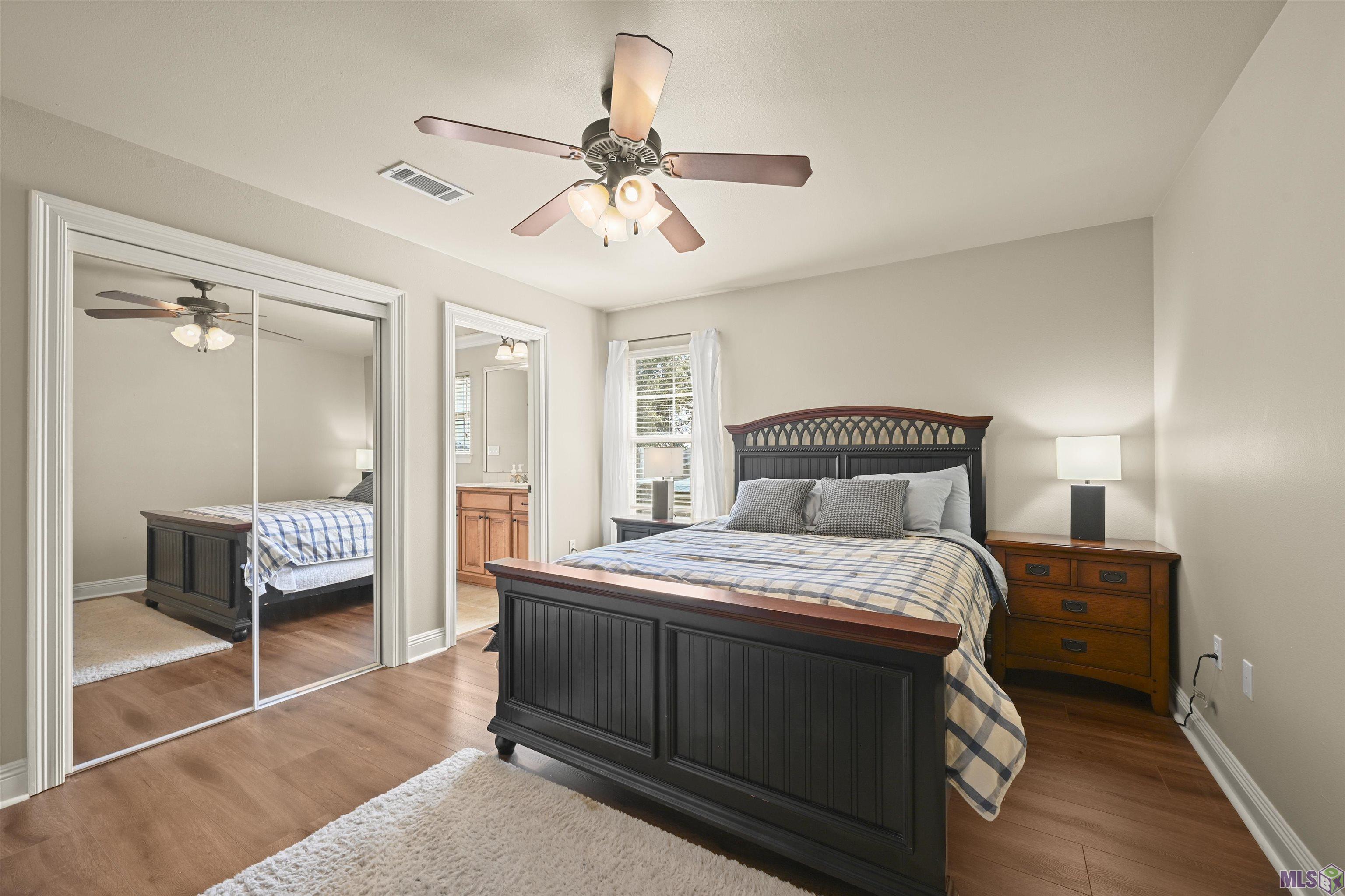 6852 False River Road Oscar, LA 70762 - Photo 10 of 25