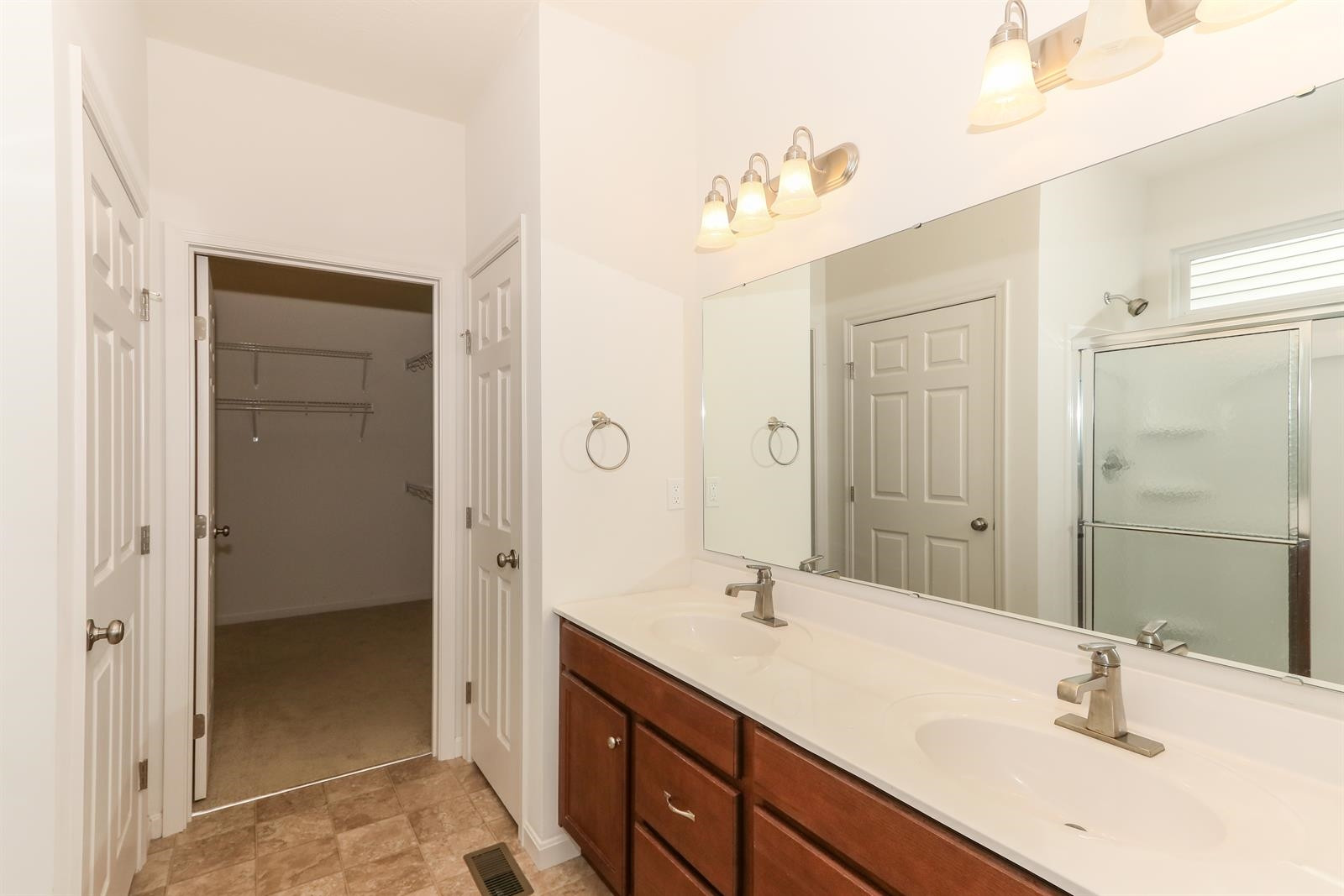 7247 Rimrock Lane Alexandria, KY 41001 - Photo 21 of 43 Gallery Image 21