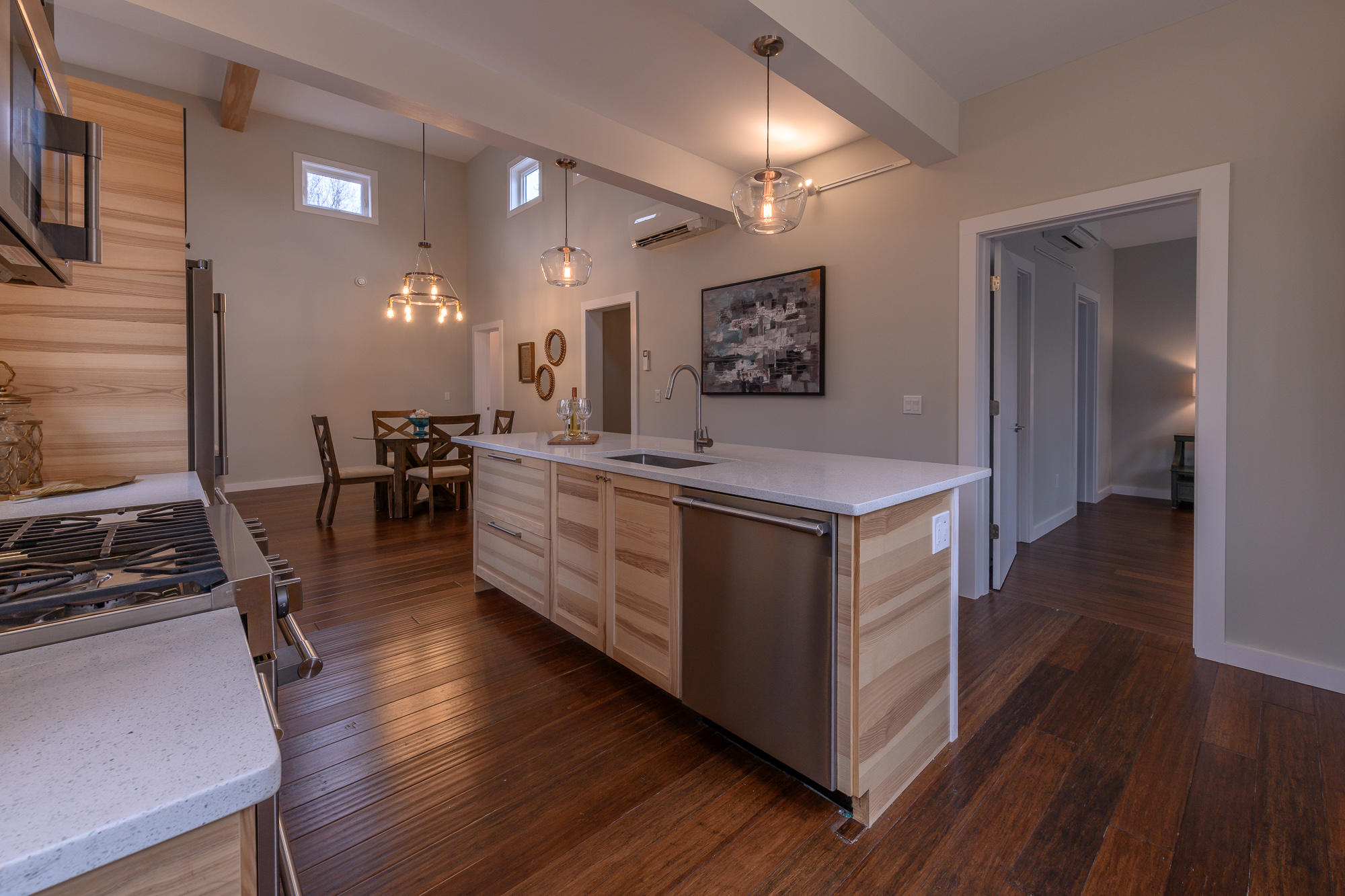 310 Mitchell Road Cape Elizabeth, ME 04107 - Photo 12 of 31 310 Mitchell Rd_25_PGM_Print