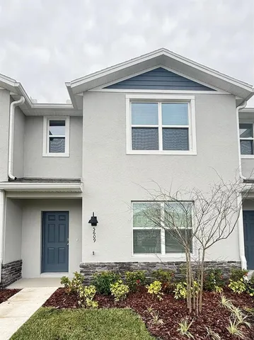 $1,990 | 5609 Brosnan Road, St. Cloud, FL 34771