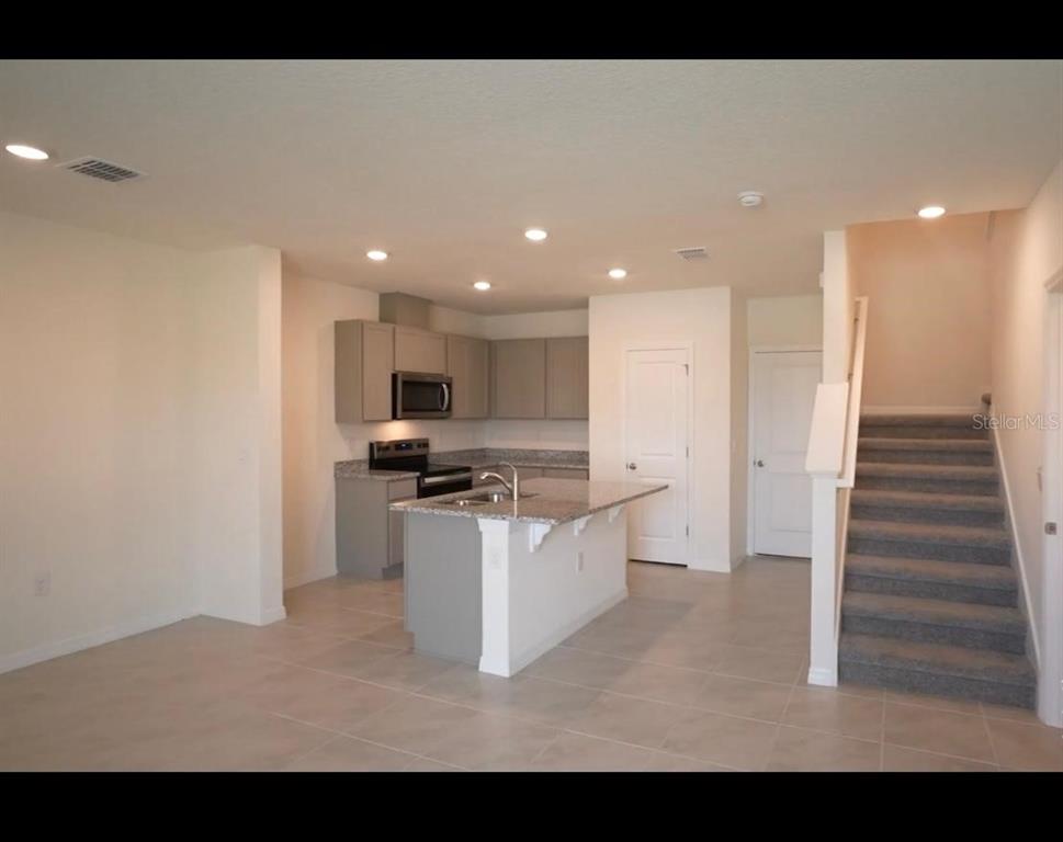 5609 Brosnan Road St. Cloud, FL 34771 - Photo 2 of 10