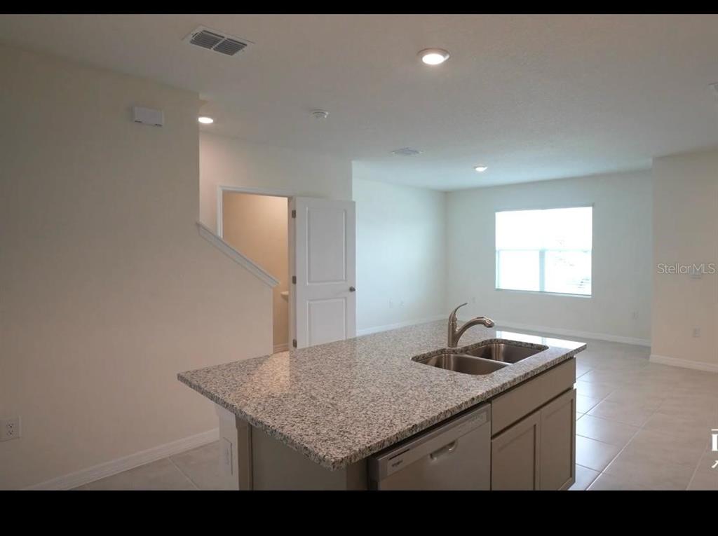 5609 Brosnan Road St. Cloud, FL 34771 - Photo 4 of 10