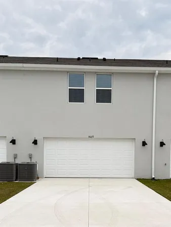 $1,990 | 5609 Brosnan Road, St. Cloud, FL 34771
