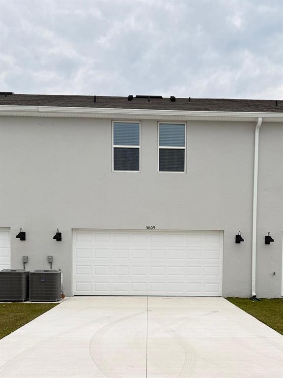 5609 Brosnan Road St. Cloud, FL 34771 - Photo 6 of 10