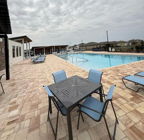 $1,990 | 5609 Brosnan Road, St. Cloud, FL 34771