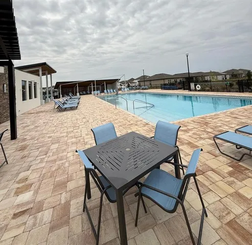 $1,990 | 5609 Brosnan Road, St. Cloud, FL 34771