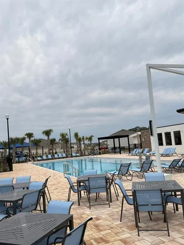 $1,990 | 5609 Brosnan Road, St. Cloud, FL 34771