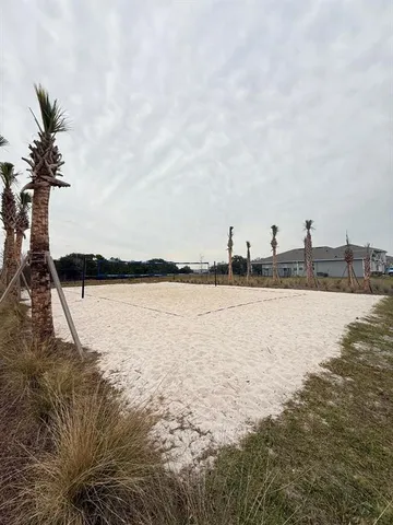 $1,990 | 5609 Brosnan Road, St. Cloud, FL 34771