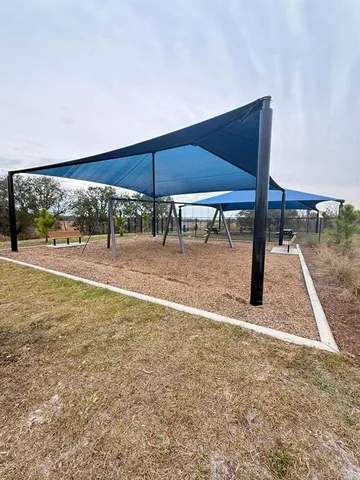 $1,990 | 5609 Brosnan Road, St. Cloud, FL 34771