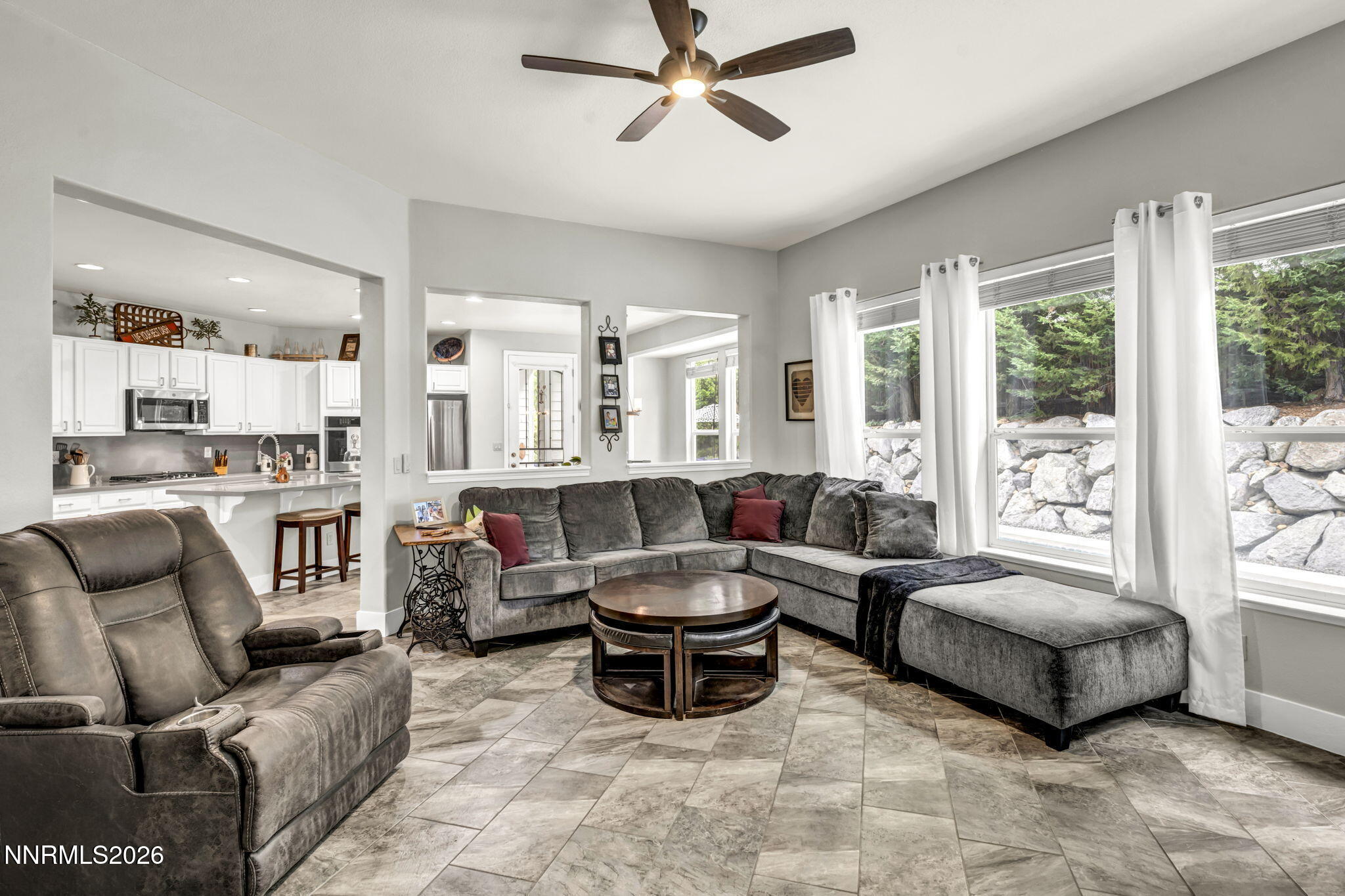 4846 Ramcreek Trail Reno, NV 89519 - Photo 20 of 72 26-web-or-mls-4846-ramcreek-trail