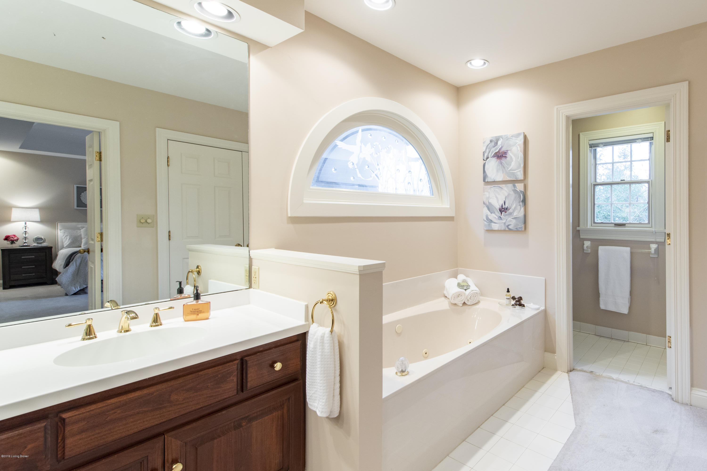 1464 Cherokee Road Louisville, KY 40204 - Photo 24 of 50 DSC_6254
