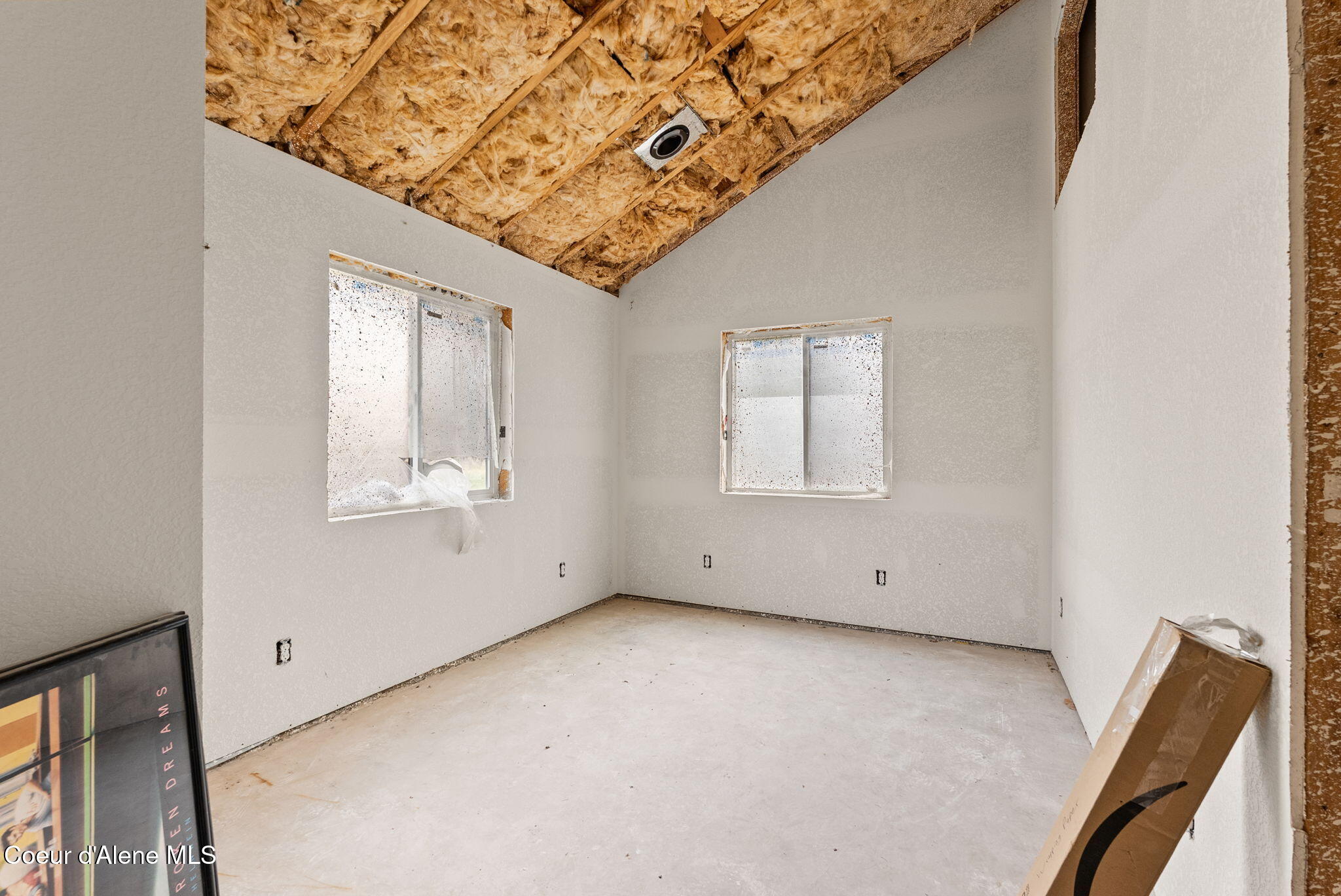 200 Mica Road Naples, ID 83847 - Photo 15 of 74 48-web-or-mls-DSC00644