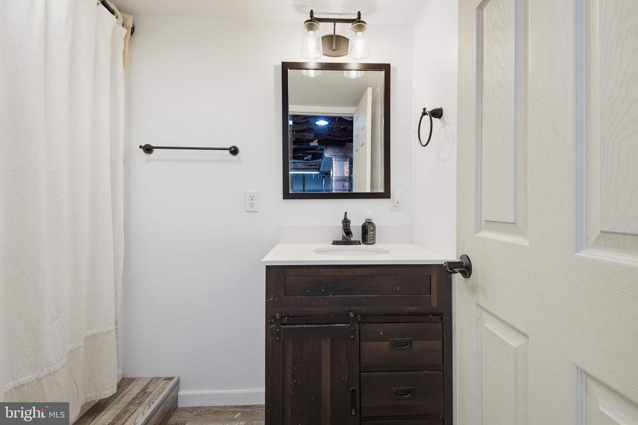 749 Frey Road Chambersburg, PA 17202 - Photo 23 of 40 Gallery Image 23