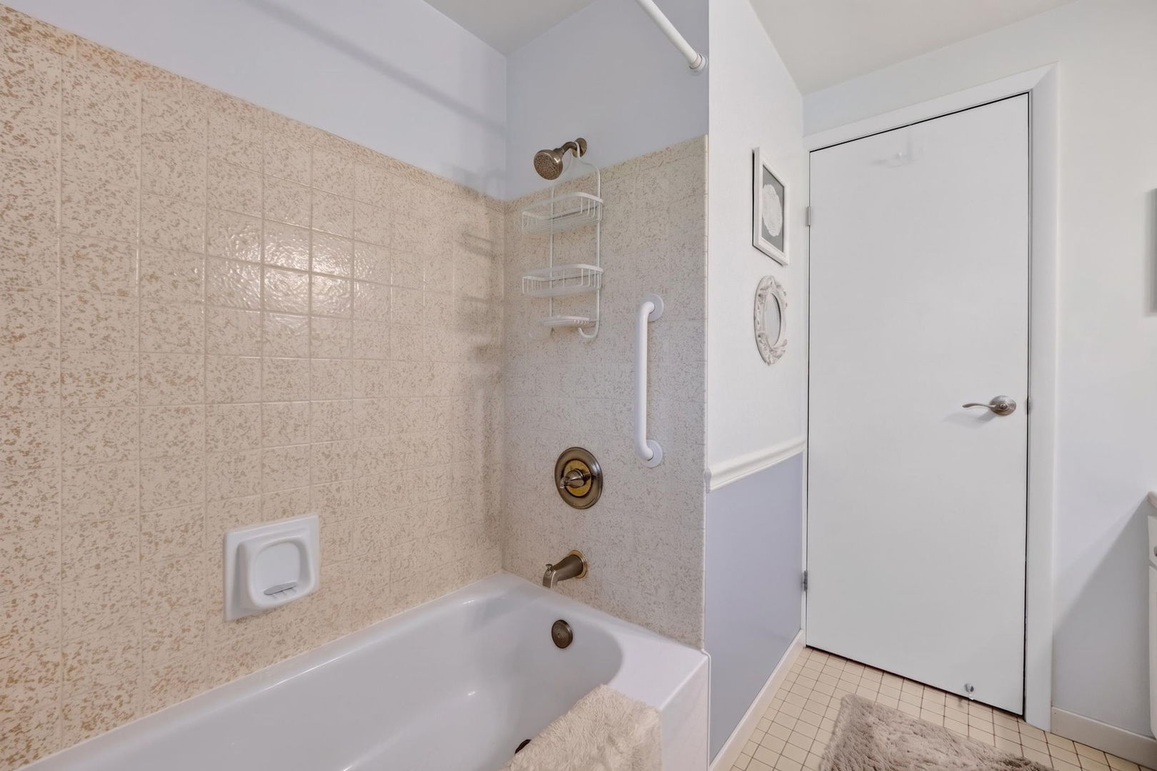 14121 Barber Greene Road Sycamore, IL 60178 - Photo 19 of 35