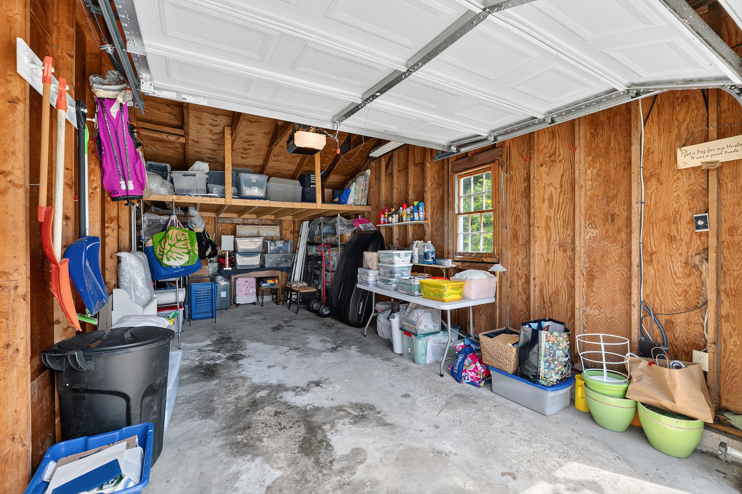 17 Woodside Meadow Road, Unit 7 York, ME 03909 - Photo 52 of 63 17 Woodside Meadow Rd, #7, York