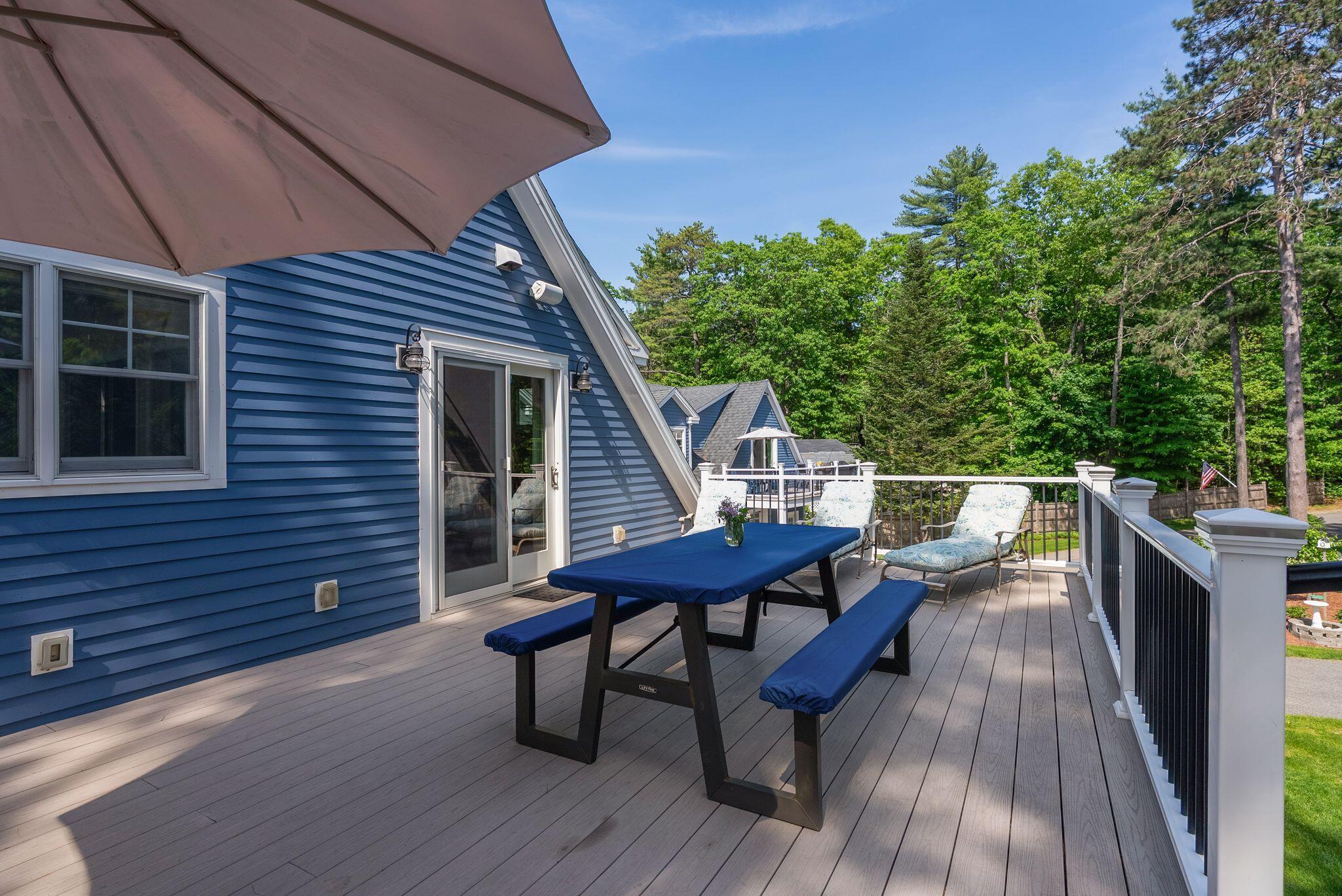 15 Sleepy Hollow Road Windham, ME 04062 - Photo 63 of 92 93_DSC06564 copy