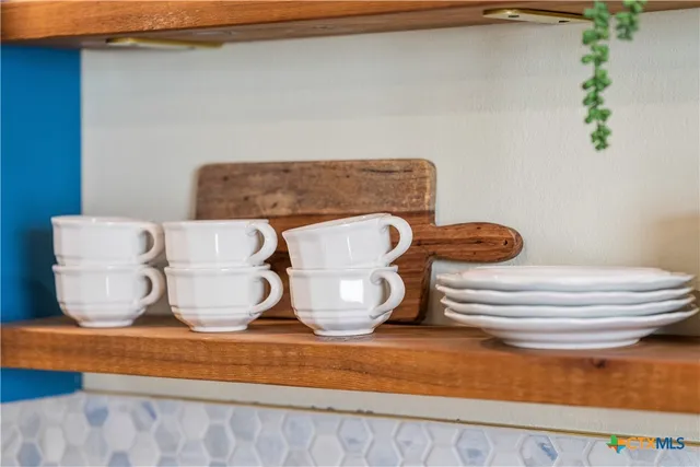 a bathroom with a toilet and a sink