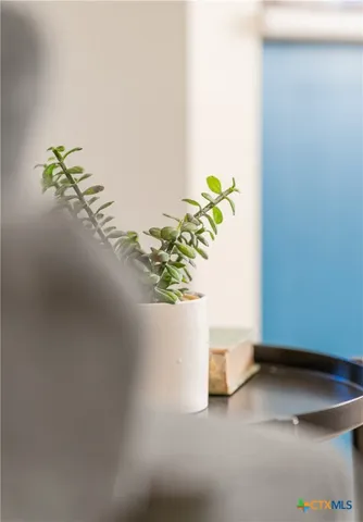 $269,000 | 4202 Ermine Trail, Temple, TX 76504