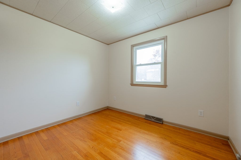 163 Meadowview Road Bland, VA 24315 - Photo 31 of 67 Gallery Image 31