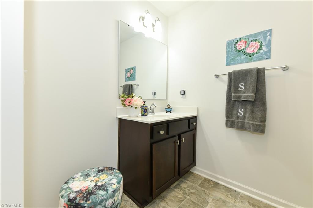 3552 Gardner Parson Point High Point, NC 27260 - Photo 30 of 36 Gallery Image 30