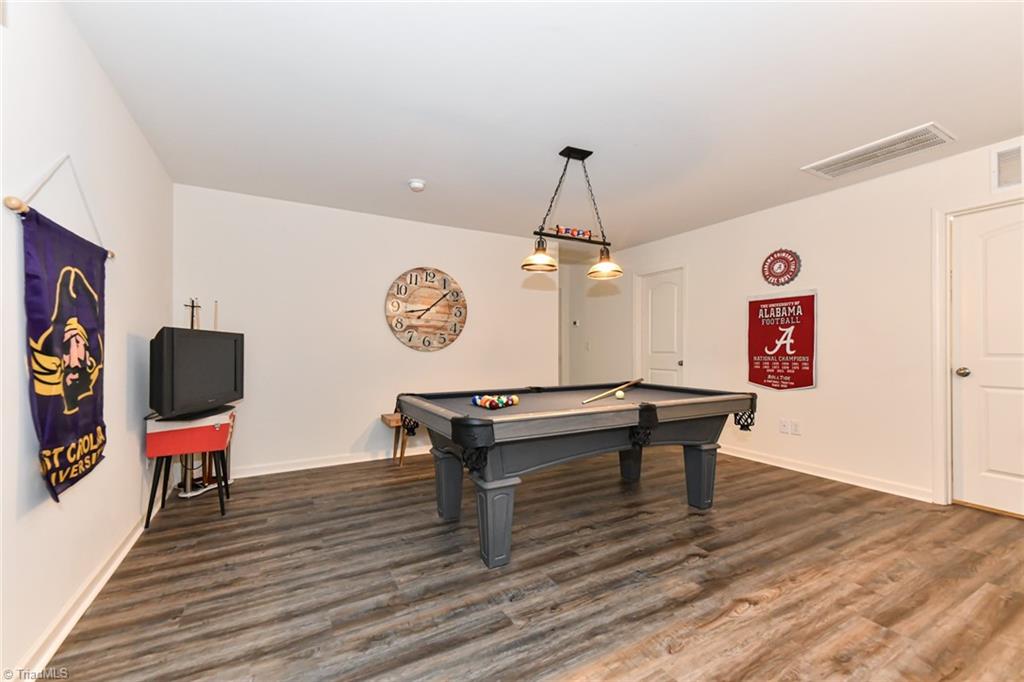 3552 Gardner Parson Point High Point, NC 27260 - Photo 32 of 36 Gallery Image 32