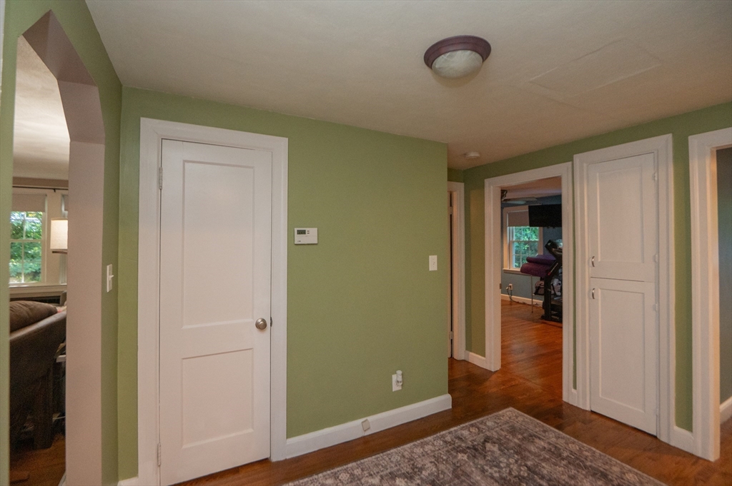 53 Bulfinch Road Lynn, MA 01902 - Photo 25 of 42