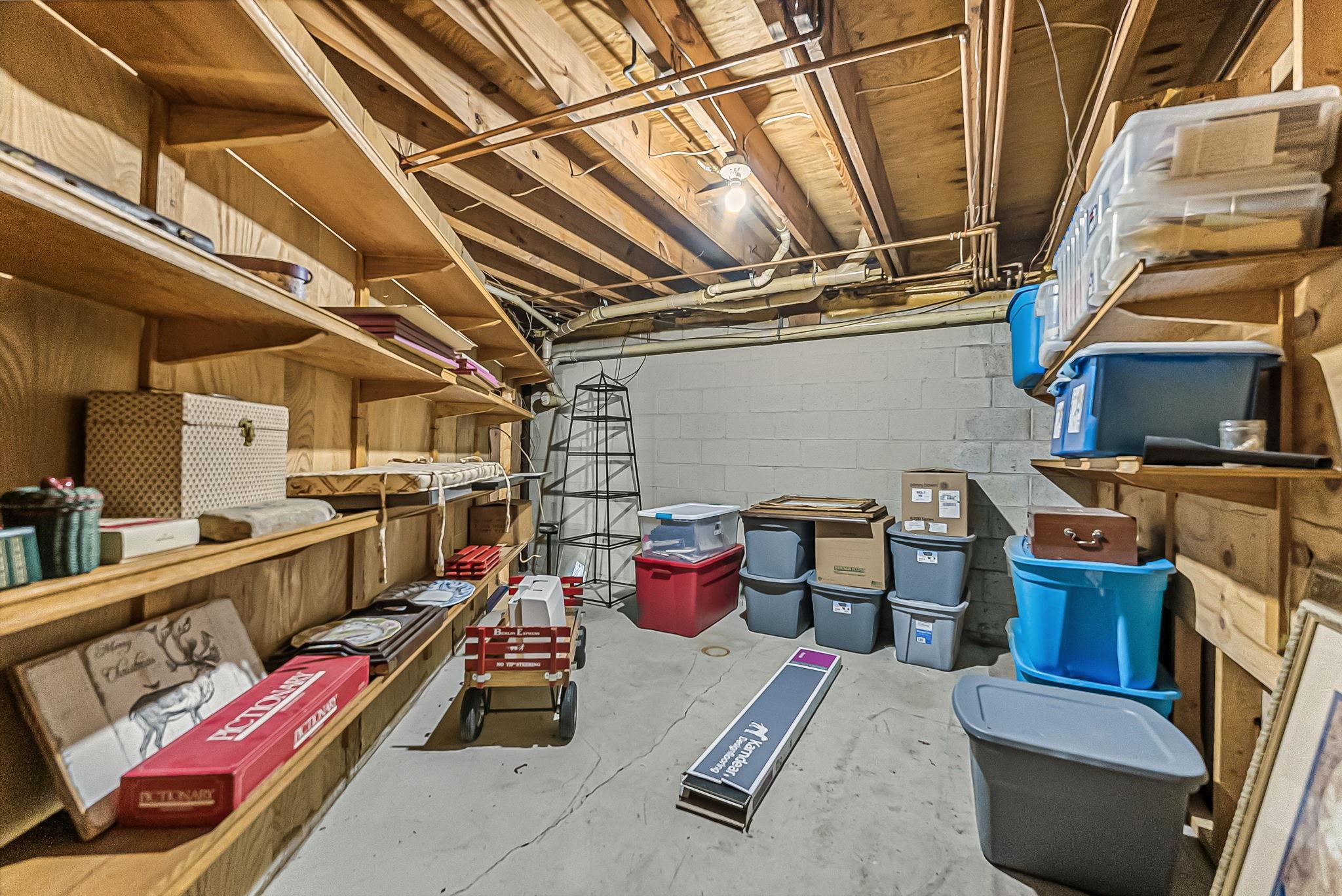 3528 Potter Road Bear Lake, MI 49614 - Photo 56 of 70