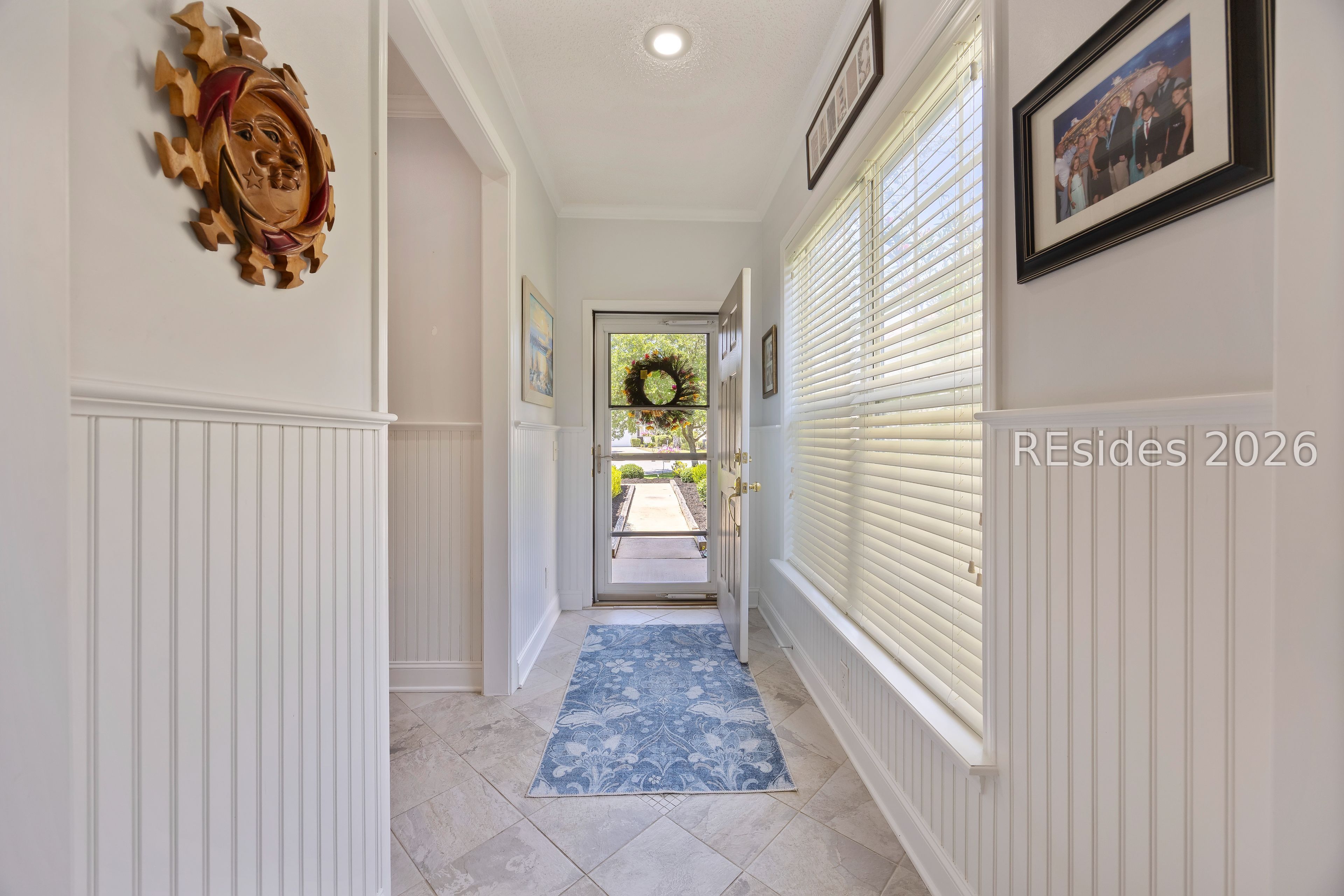 51 Tupelo Court Bluffton, SC 29909 - Photo 3 of 58