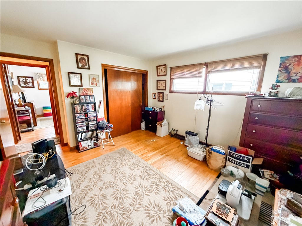 6 Wegman Street Sennett, NY 13021 - Photo 26 of 45 Virtually removed personal items from photo