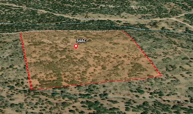 $877,500 | 2 Loudon Road, Unit 2, Fredericksburg, TX 78624