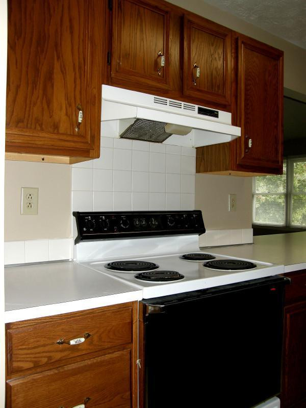 1216 Rockbridge Road Lexington, KY 40515 - Photo 12 of 32 Photo 12