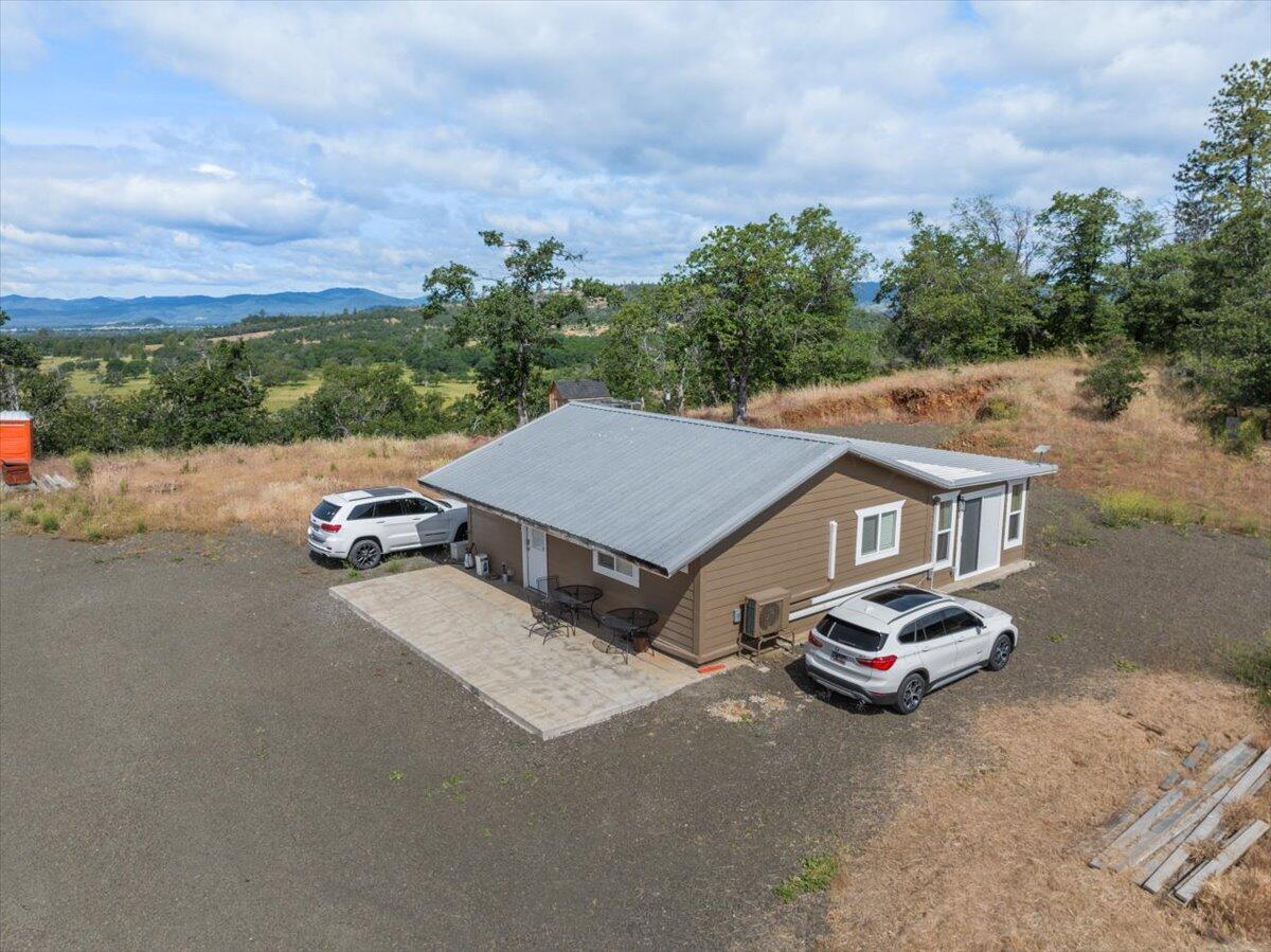 1510 Ball Road Eagle Point, OR 97524 - Photo 27 of 38 27-DJI_0371