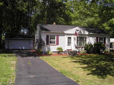 8287 Edgewood Road Mentor, OH 44060 - Photo 1 of 1 Gallery Image 1