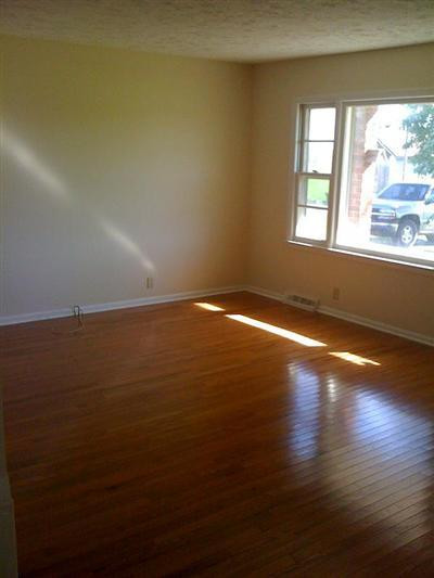 2051 Mt Hebron Road Lancaster, KY 40444 - Photo 2 of 5 Photo 2