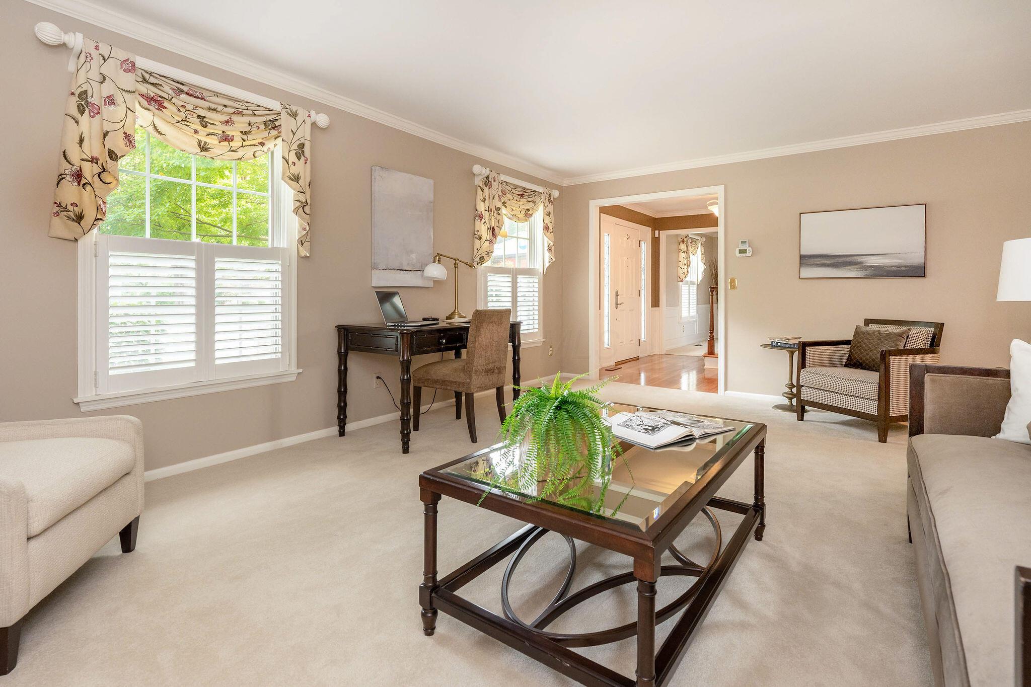 2405SandoverRd-23
