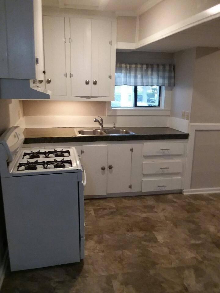 1670 N Road Parsonsfield, ME 04047 - Photo 5 of 10 44188854_1999632700335810_39676715165265