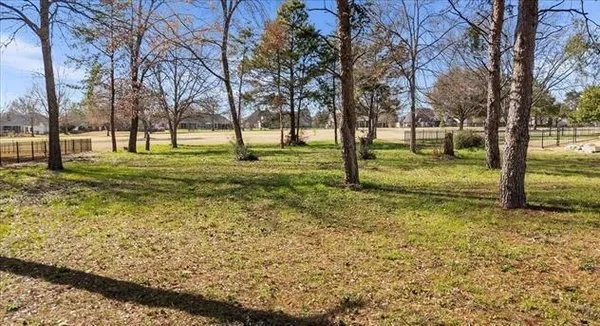 $159,900 | 78 South Ryder Cup Trail, Hideaway, TX 75771